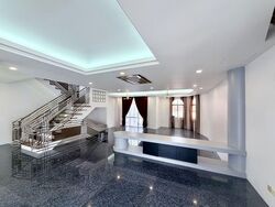 East Coast Hill (D16), Semi-Detached #532178921